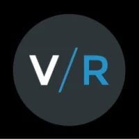 Vayner/RSE