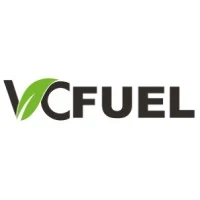 VC Fuel