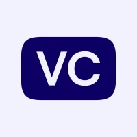 VC Platform Global Community