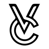 VC Unleashed