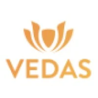 Vedas Group
