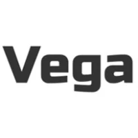 Vega Capital