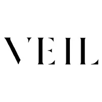 Veil