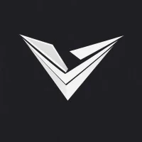 Vektoris