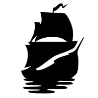 Veligera Investment Group