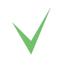 Velocity Incubator