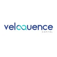 Veloquence Capital