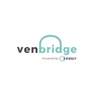 Venbridge (Powered by Easly)