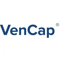 VenCap International