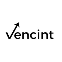 Vencint