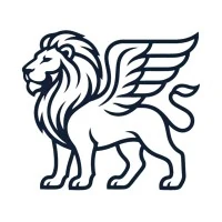 Venice Capital