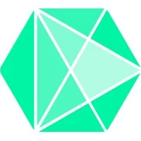 Vent.io
