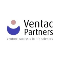 Ventac Partners