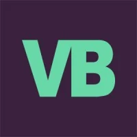 Venture Builders