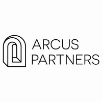 Arcus Partners