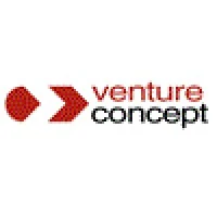 Venture Concept