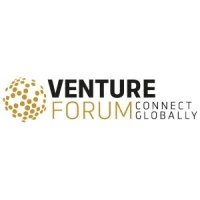 Venture Forum