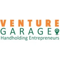 VentureGarage
