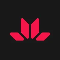 Venture League