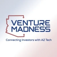 Venture Madness