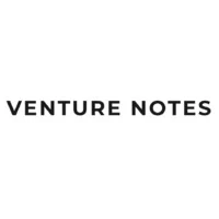 Venture Notes