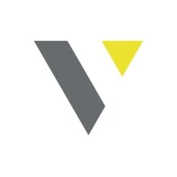 Venture Partners Fund