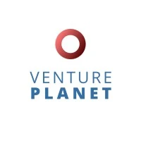 Venture Planet - Creating Companies