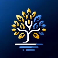 Venture8 Equity Group