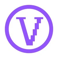 Venturecap
