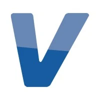 VentureDNA