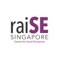 Ventureforgood
