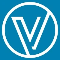 Venture Hub