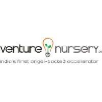 VentureNursery