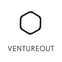 VentureOut