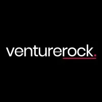 Venturerock
