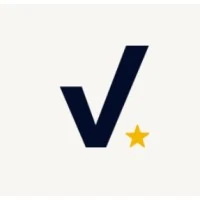Ventures.eu