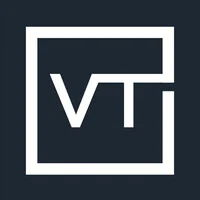 Ventures Together