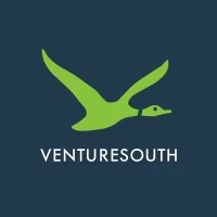 VentureSouth