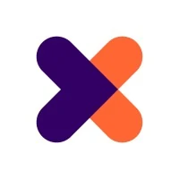 VentureX HQ