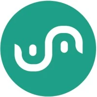 Venturun Group