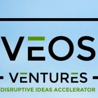 Veos Ventures, S.L.