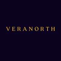 VeraNorth Capital