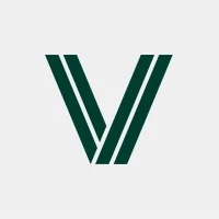 Verda Ventures