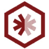 Verdant Frontiers Fintech Fund