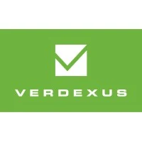 VERDEXUS