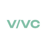 Veridical Ventures