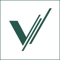Verified Capital