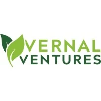 Vernal Ventures
