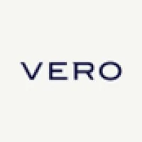 Vero Capital