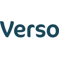 Verso Capital Oy